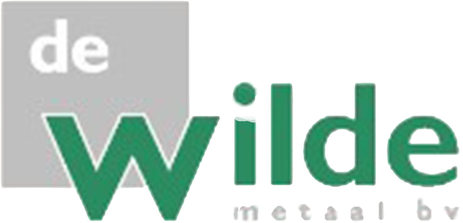 De Wilde Metaal